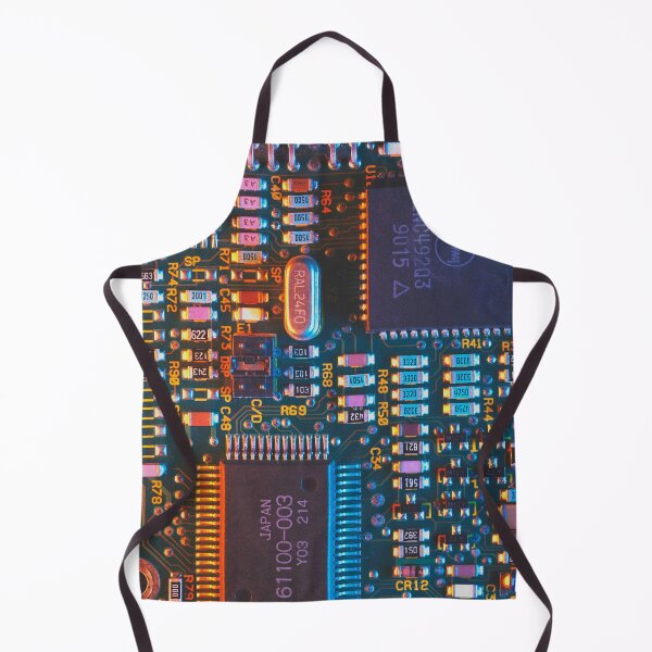 Item preview, Copy of electronic chip designed and sold by joy81.