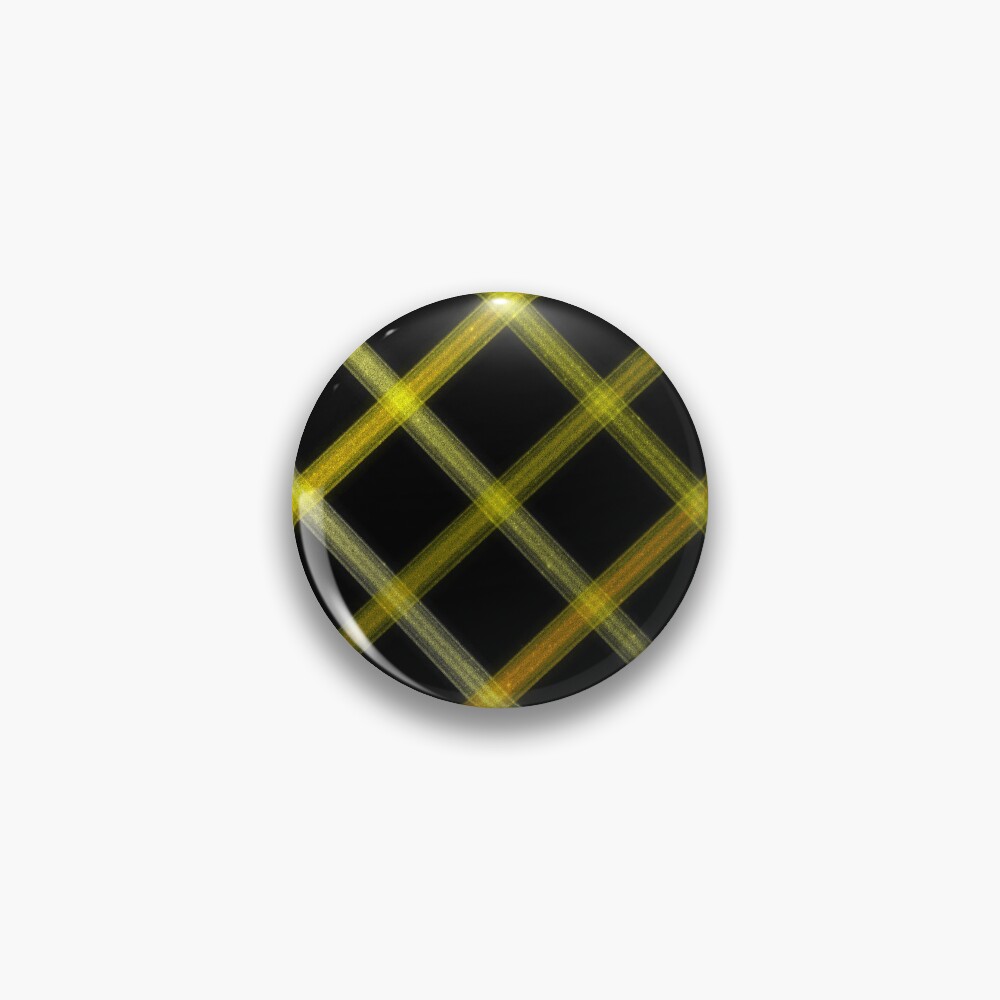 Item preview, Pin designed and sold by Elobrdn.