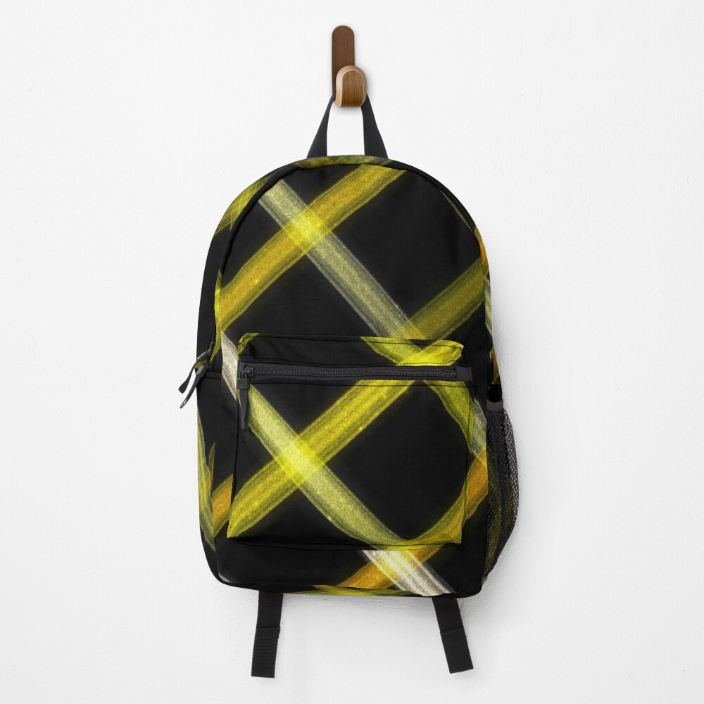 Item preview, Backpack designed and sold by Elobrdn.