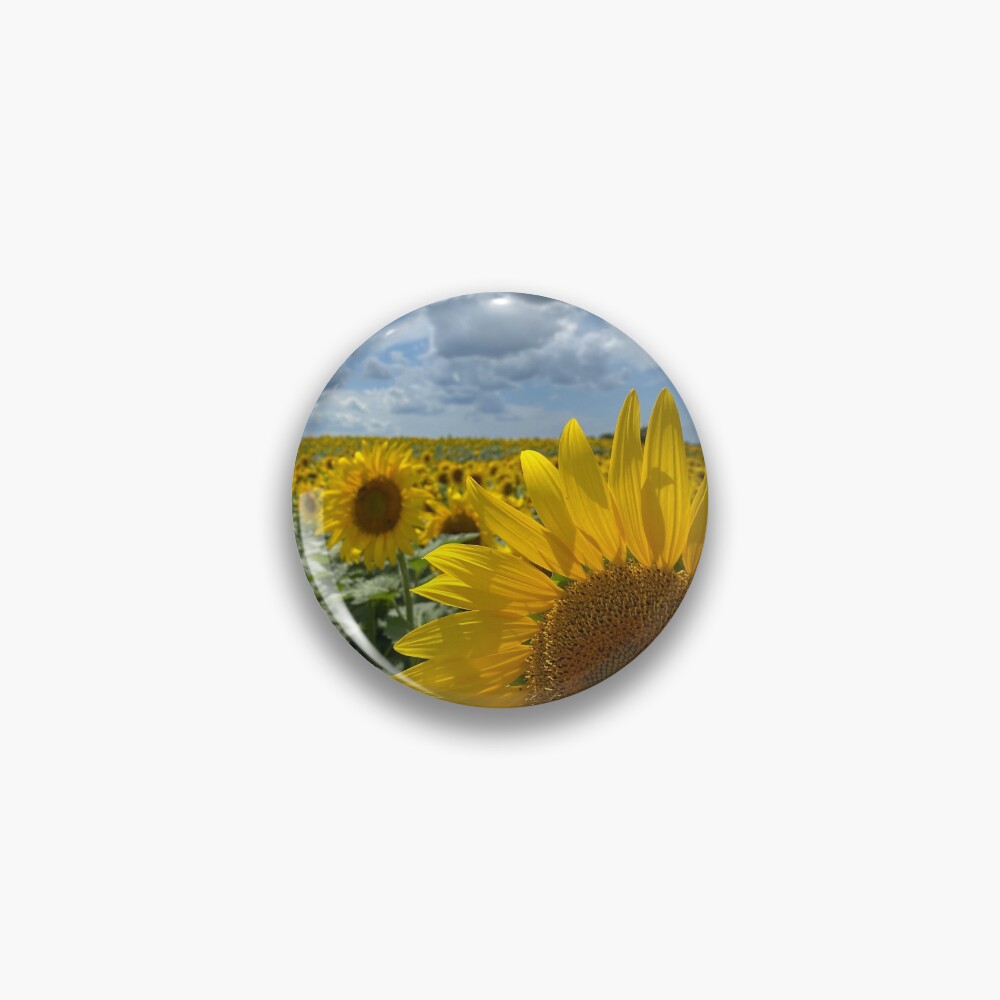 Item preview, Pin designed and sold by CreativeAD.