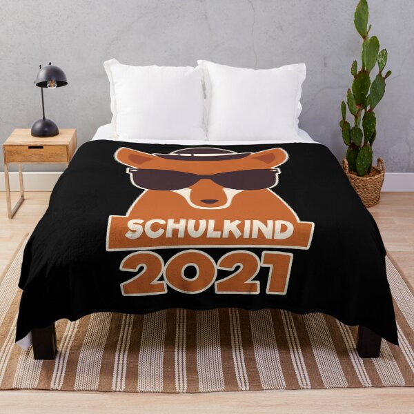 Item preview, SCHOOL CHILD 2021 enrollment for smart foxes designed and sold by mabanda.