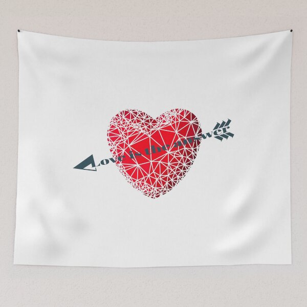 Item preview, Love concept designed and sold by portokalis.