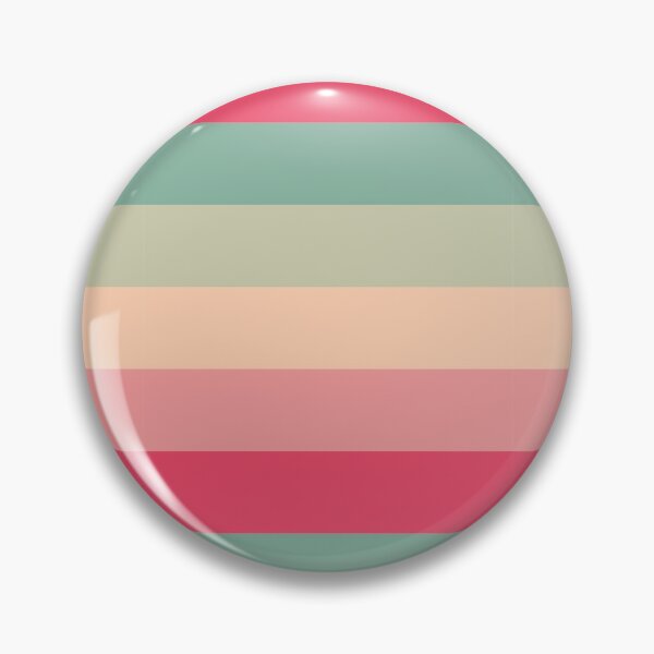 Item preview, Colour palette designed and sold by portokalis.