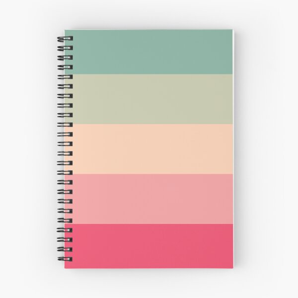 Item preview, Colour palette designed and sold by portokalis.