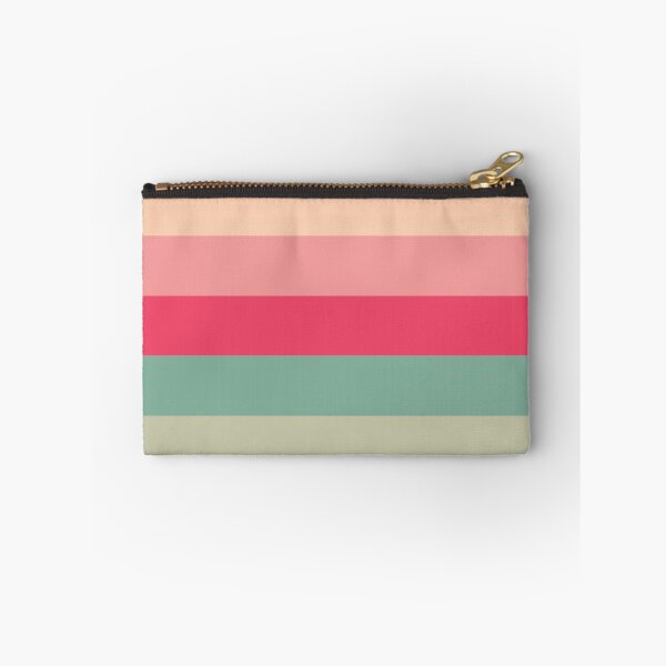 Item preview, Colour palette designed and sold by portokalis.
