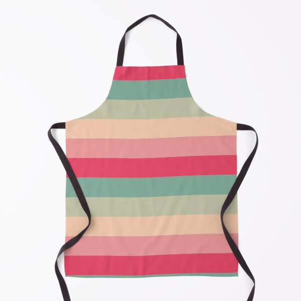 Item preview, Colour palette designed and sold by portokalis.