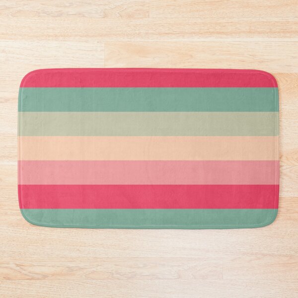 Item preview, Colour palette designed and sold by portokalis.