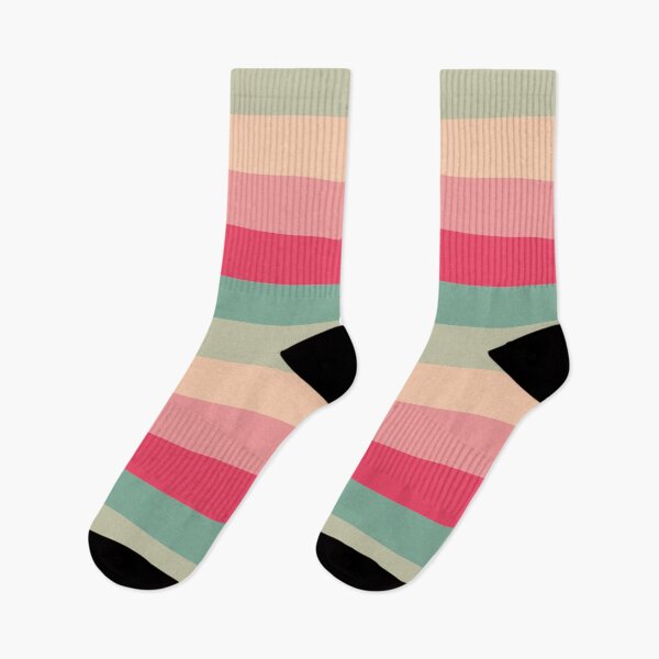 Item preview, Paleta de colores designed and sold by portokalis.