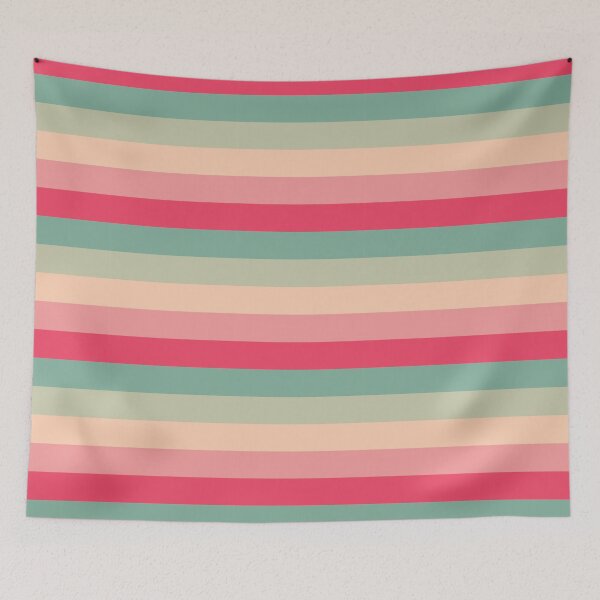 Item preview, Colour palette designed and sold by portokalis.