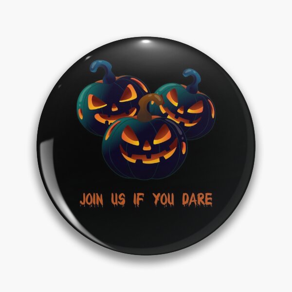 Item preview, Join us if you dare designed and sold by bero4.