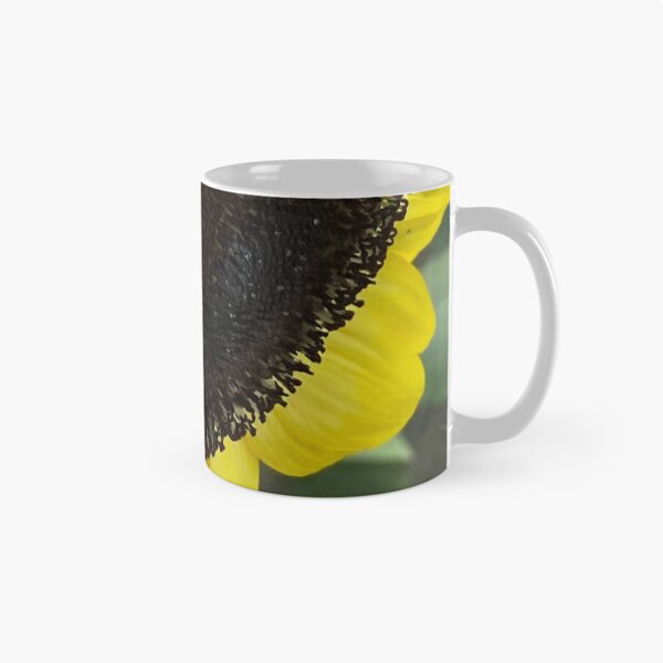 Item preview, Girasol 3 designed and sold by CreativeAD.