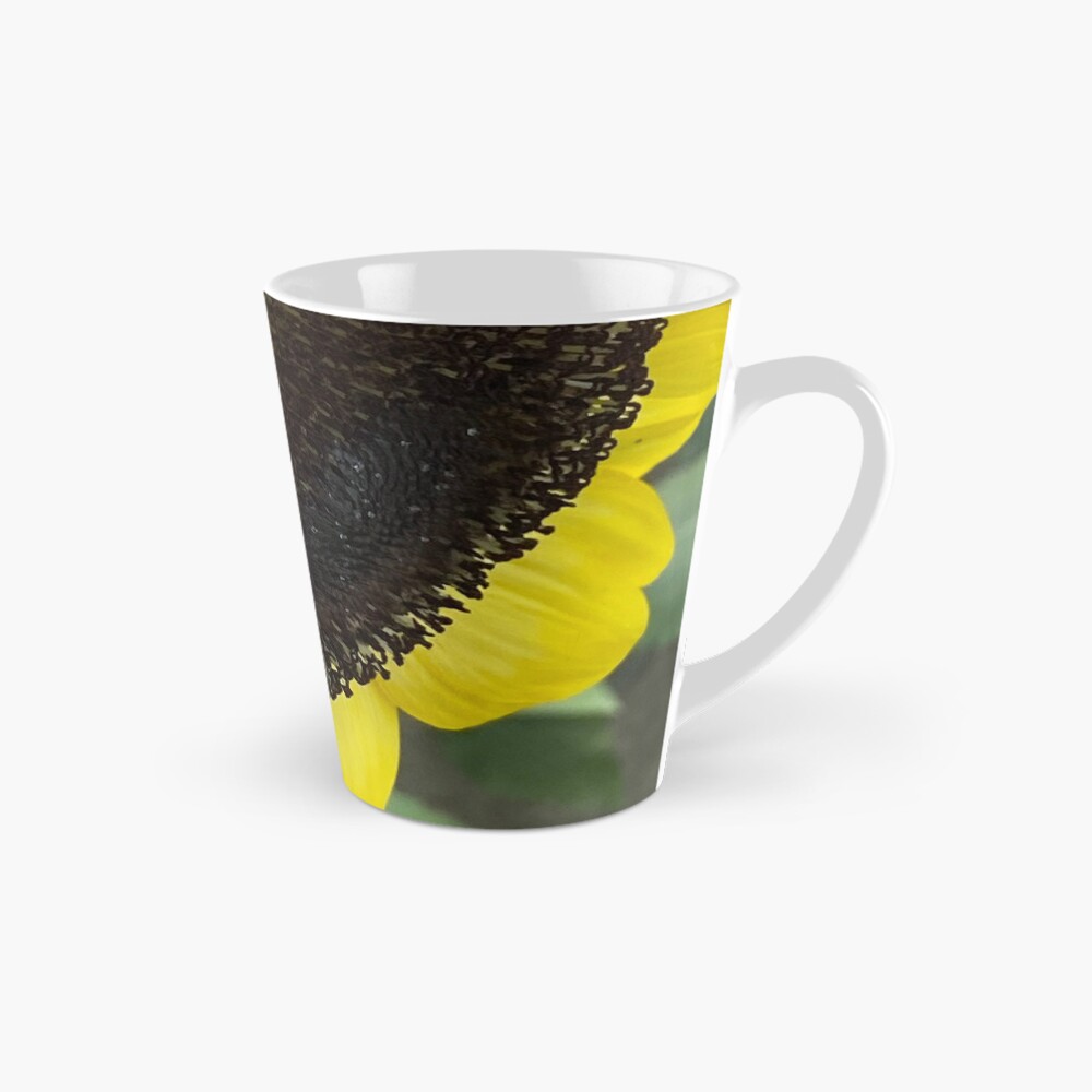 Item preview, Tall Mug designed and sold by CreativeAD.