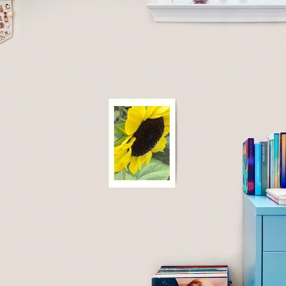 Item preview, Art Print designed and sold by CreativeAD.