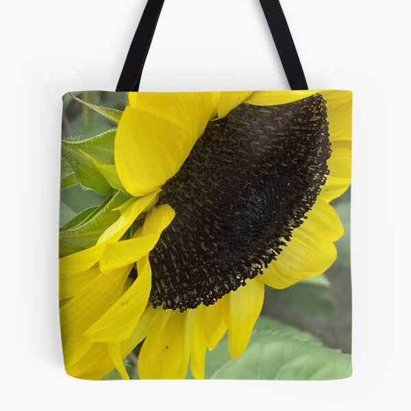Artikelvorschau, Sonnenblume 3 entworfen und verkauft von CreativeAD.