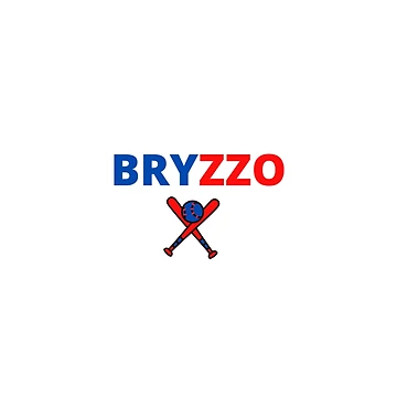 Imagen de la obra Bryzzo de Maxmillian