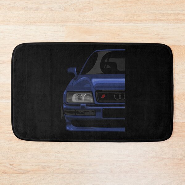Item preview, Blue S2 Front Half designed and sold by ILLUSTRIOUSEUROS.