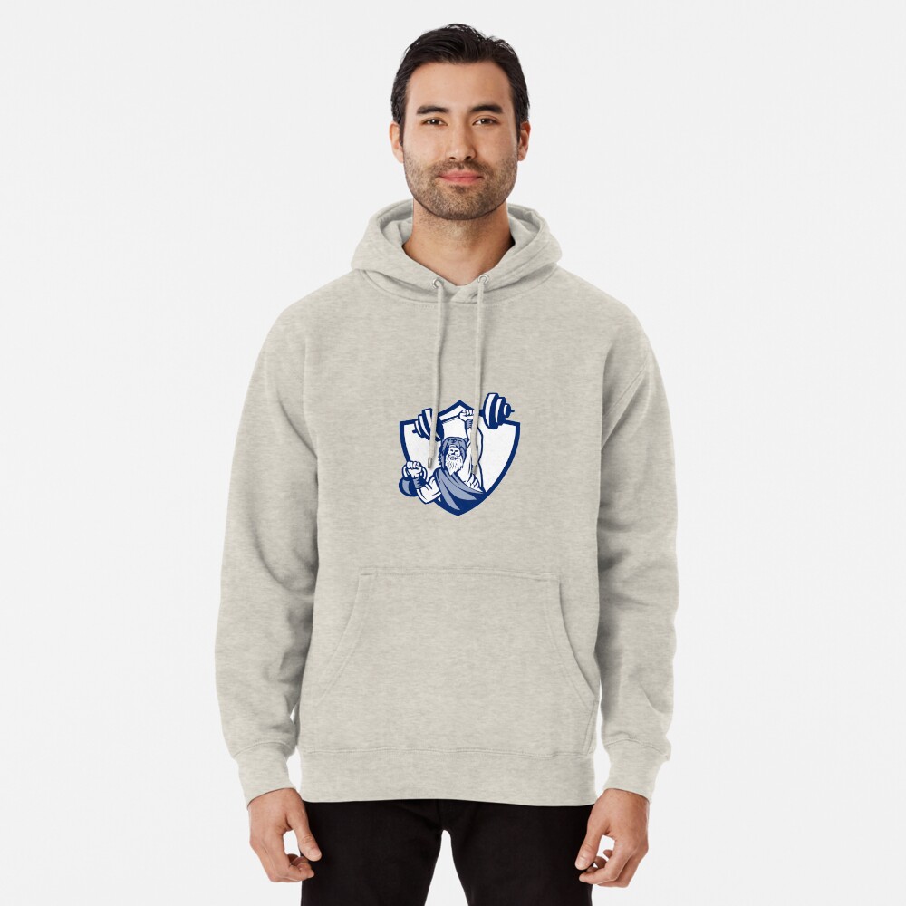 barbell pullover barbell pullover