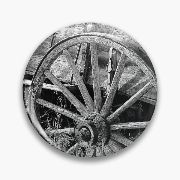 Item preview, A Beautiful Relic Of The Past designed and sold by alabca.