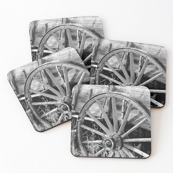 Item preview, A Beautiful Relic Of The Past designed and sold by alabca.