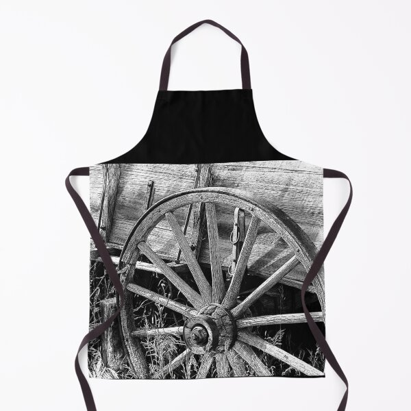 Item preview, A Beautiful Relic Of The Past designed and sold by alabca.