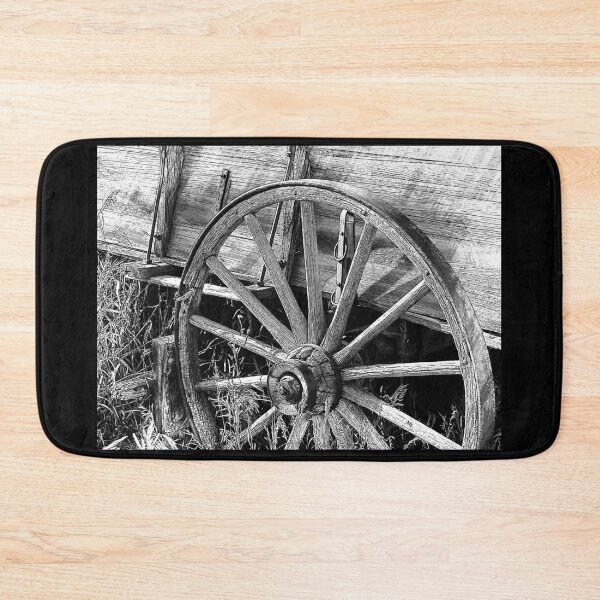 Item preview, A Beautiful Relic Of The Past designed and sold by alabca.