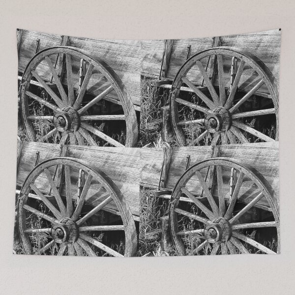 Item preview, A Beautiful Relic Of The Past designed and sold by alabca.