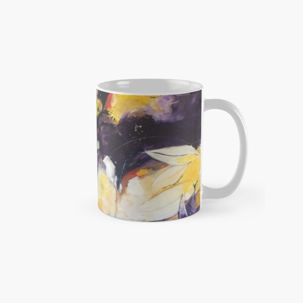 Nature 5140 Classic Mug
