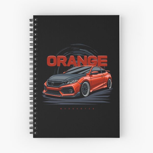 Item preview, Orange designed and sold by OlegMarkaryan.