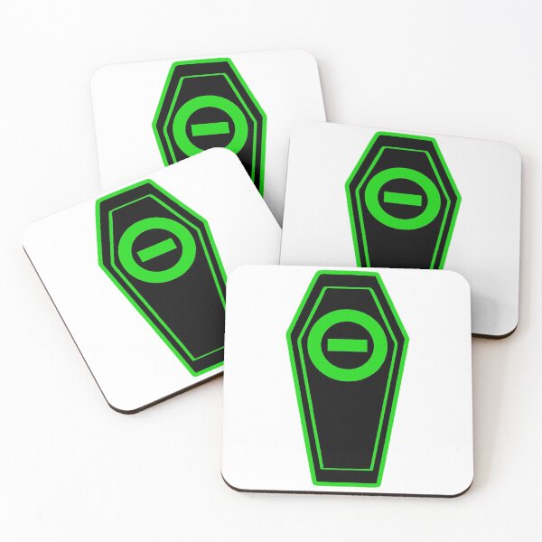 Item preview, Best Selling Type O Negative Coffin Merchandise The Popular Child's Band Has Long Hair To Show The Rock Style That Is Loved By The Audience designed and sold by typenegativenic.