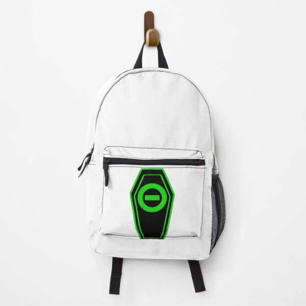 Item preview, Best Selling Type O Negative Coffin Merchandise The Popular Child's Band Has Long Hair To Show The Rock Style That Is Loved By The Audience designed and sold by typenegativenic.