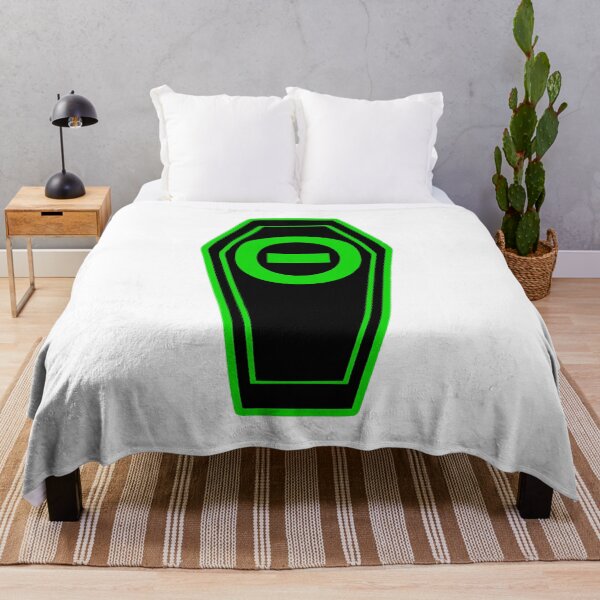 Item preview, Best Selling Type O Negative Coffin Merchandise The Popular Child's Band Has Long Hair To Show The Rock Style That Is Loved By The Audience designed and sold by typenegativenic.