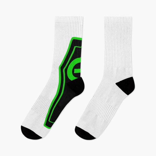 Item preview, Best Selling Type O Negative Coffin Merchandise The Popular Child's Band Has Long Hair To Show The Rock Style That Is Loved By The Audience designed and sold by typenegativenic.
