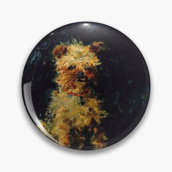 Item preview, Henri de Toulouse - Lautrec Margot designed and sold by Vivanne-art.