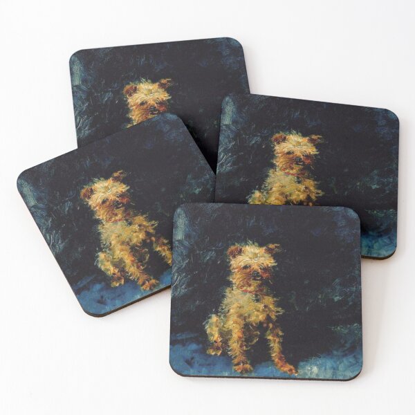 Item preview, Henri de Toulouse - Lautrec Margot designed and sold by Vivanne-art.