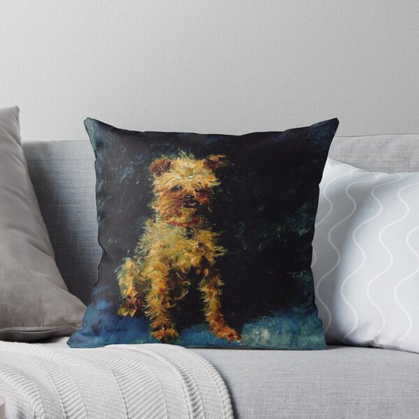 Item preview, Henri de Toulouse - Lautrec Margot designed and sold by Vivanne-art.