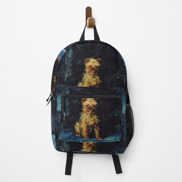 Item preview, Henri de Toulouse - Lautrec Margot designed and sold by Vivanne-art.