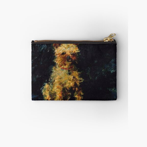 Item preview, Henri de Toulouse - Lautrec Margot designed and sold by Vivanne-art.