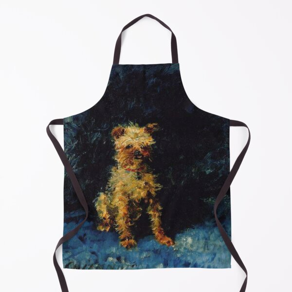 Item preview, Henri de Toulouse - Lautrec Margot designed and sold by Vivanne-art.