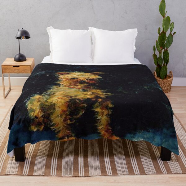 Item preview, Henri de Toulouse - Lautrec Margot designed and sold by Vivanne-art.