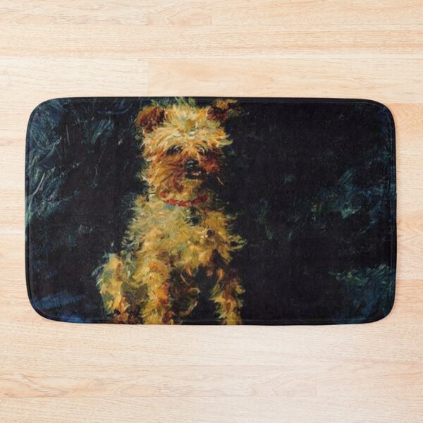 Item preview, Henri de Toulouse - Lautrec Margot designed and sold by Vivanne-art.