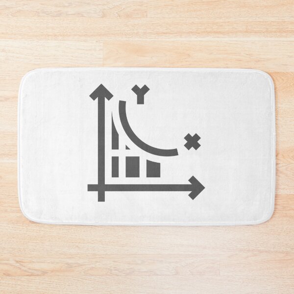 Item preview, Back to school designed and sold by Anup786.