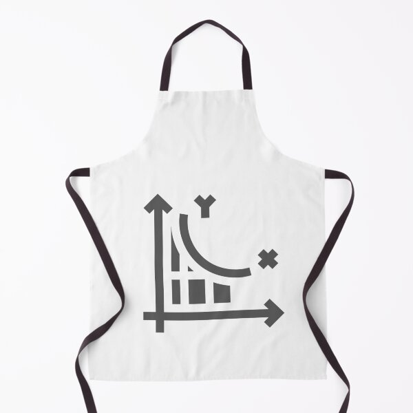 Item preview, Back to school designed and sold by Anup786.