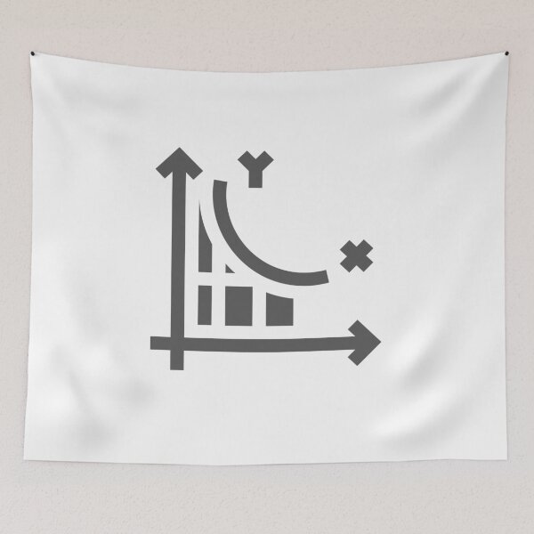 Item preview, Back to school designed and sold by Anup786.