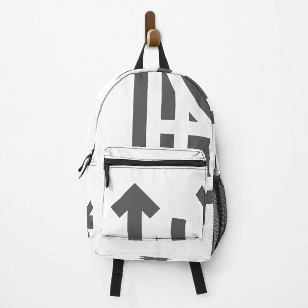 Item preview, Back to school designed and sold by Anup786.