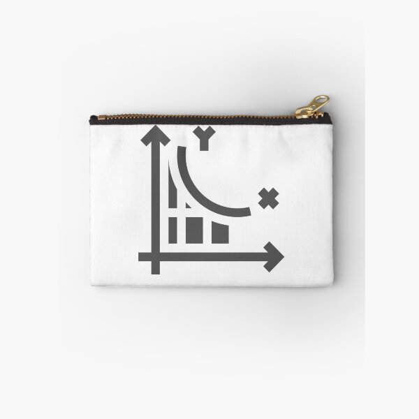Item preview, Back to school designed and sold by Anup786.