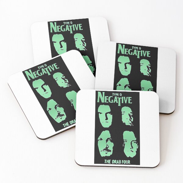 Item preview, Best-Seller Bgkt47 Type O Negative The Popular Child's Band Has Long Hair To Show The Rock Style That Is Loved By The Audience designed and sold by typenegativenic.