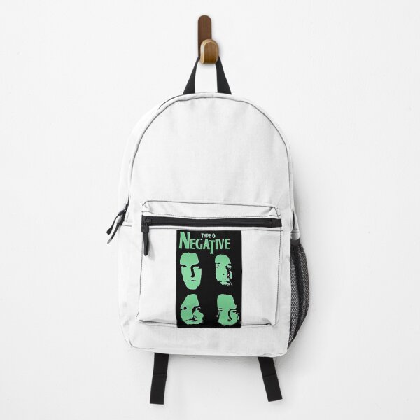 Item preview, Best-Seller Bgkt47 Type O Negative The Popular Child's Band Has Long Hair To Show The Rock Style That Is Loved By The Audience designed and sold by typenegativenic.