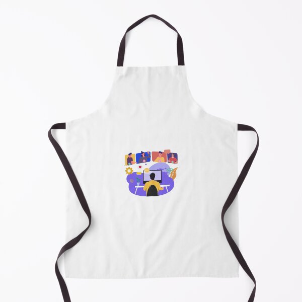 Item preview, Be online  designed and sold by Waelstyle99.