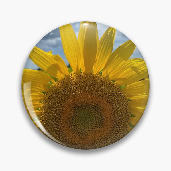 Item preview, Girasol 4 designed and sold by CreativeAD.