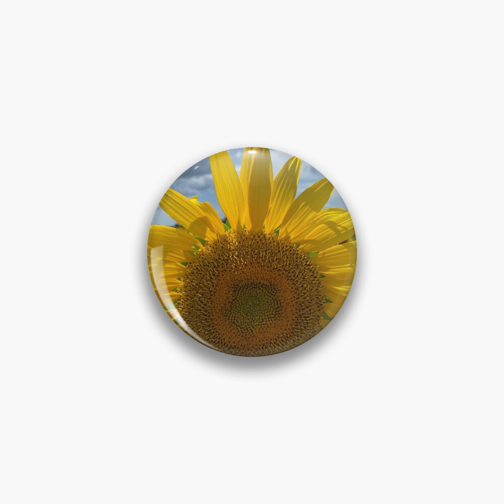 Item preview, Pin designed and sold by CreativeAD.